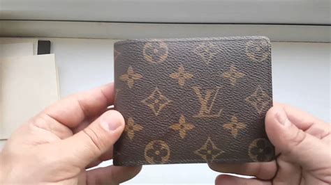 buy louis vuitton mens wallet replica|Louis Vuitton knockoff men's.